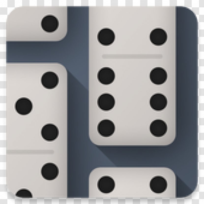 Domino: Play Free Dominoes The Best Domino Game Domino! World's Largest Community Pro - Material - Android Transparent PNG