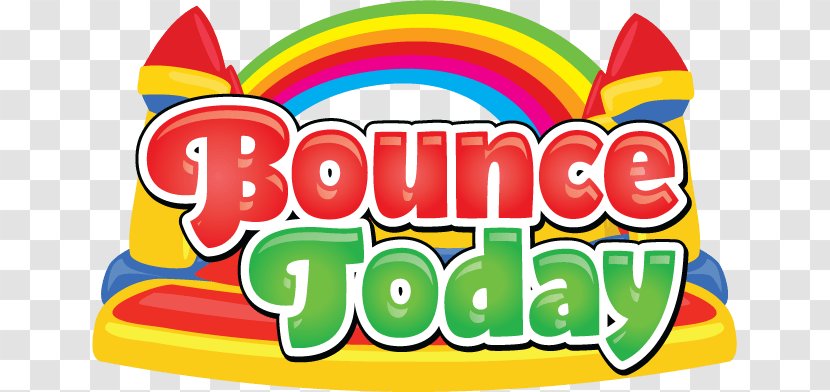 Ormskirk Bouncy Castle Hire Southport Aughton Inflatable Bouncers Scarisbrick - Formby - Helter Skelter Transparent PNG