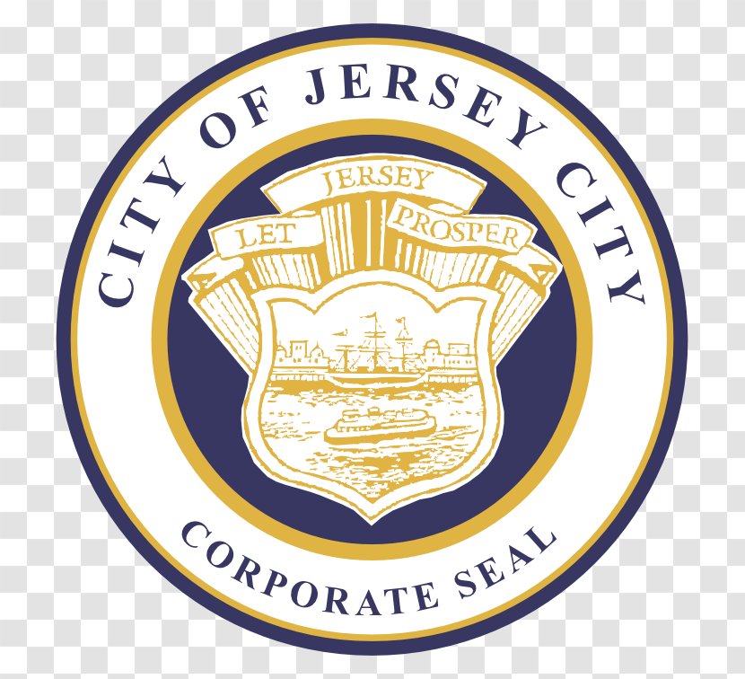 Hoboken Jersey City Art & Studio Tour Bradley Beach Sewerage Authority, New - Business - Emblem Transparent PNG