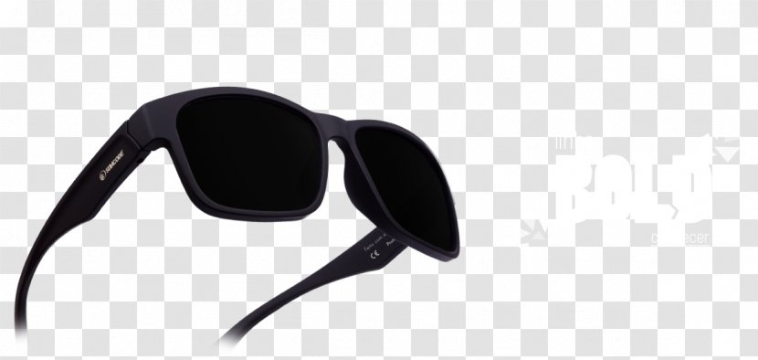Sunglasses Product Design Headphones Goggles - Audio - Olive Flag Material Transparent PNG