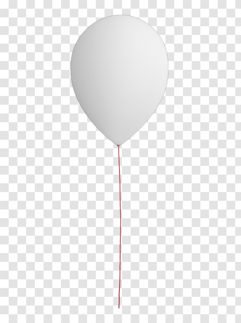 Balloon - Baby Balloons Transparent PNG