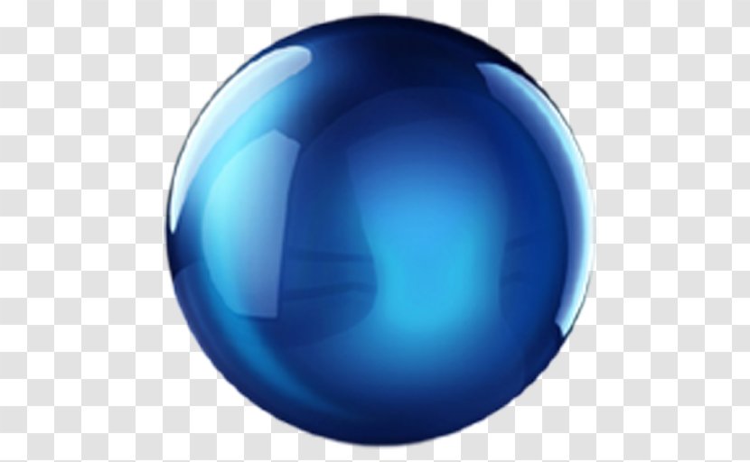 Lottery Mavi Jeans Ball Sphere - Logo Transparent PNG