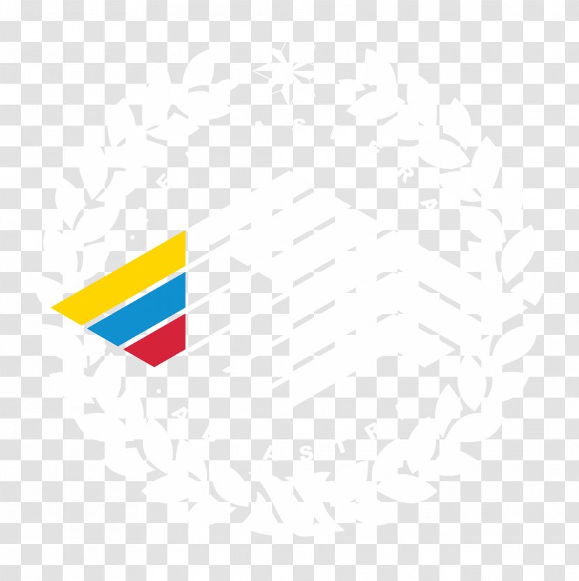 Logo Brand Angle Desktop Wallpaper - Triangle - Universal Material Transparent PNG