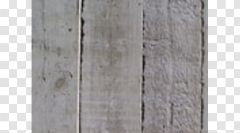 Plank Wall Wood Stain Angle - Fully Booked Transparent PNG