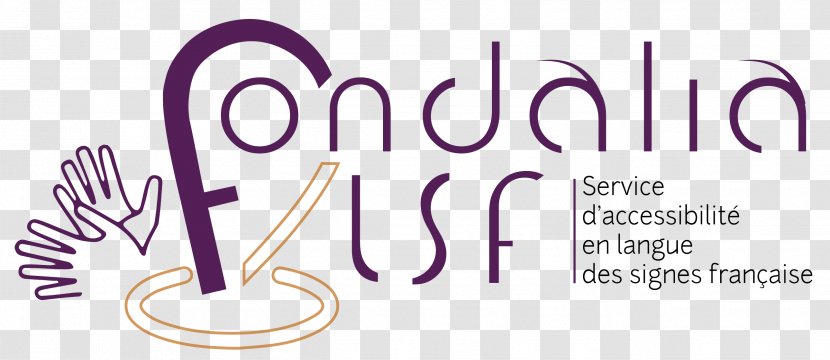 Lsf Montpellier French Language School Foix Logo Graphic Design La Plume Graphique - Purple - Mid Autumn Transparent PNG