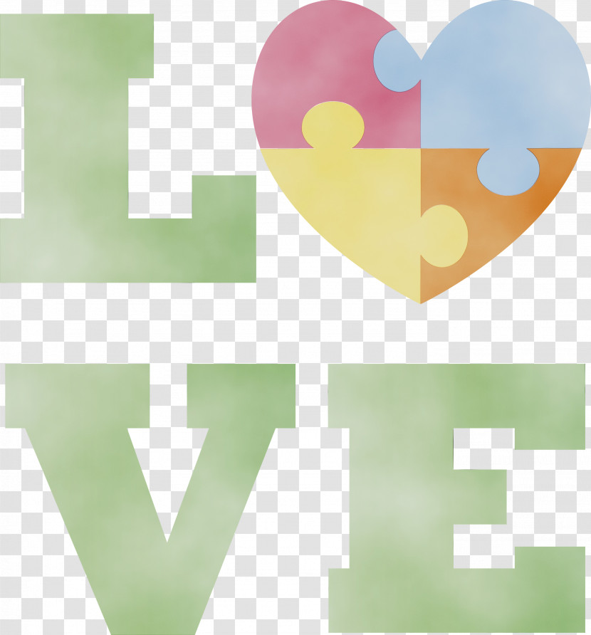 Heart Love Font Heart Logo Transparent PNG