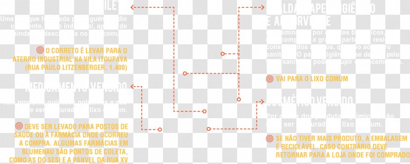 Line Angle Diagram Transparent PNG