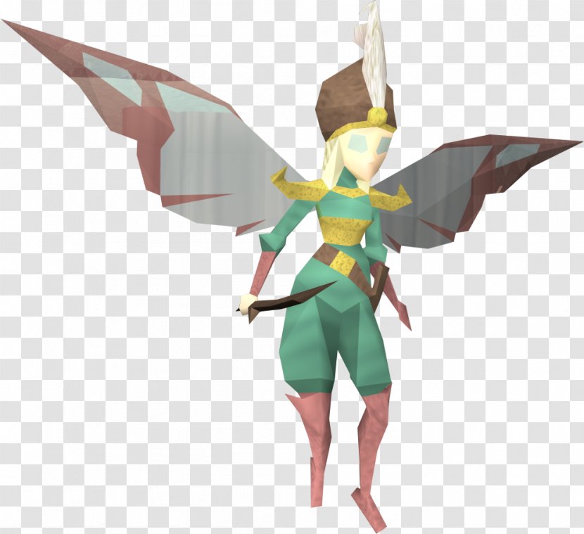 Dave And The Tooth Fairy Disney Fairies Child - Legendary Creature Transparent PNG