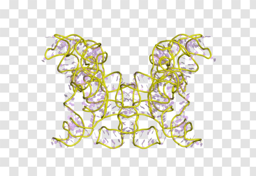 Animal Character Body Jewellery Clip Art - Text - Line Transparent PNG