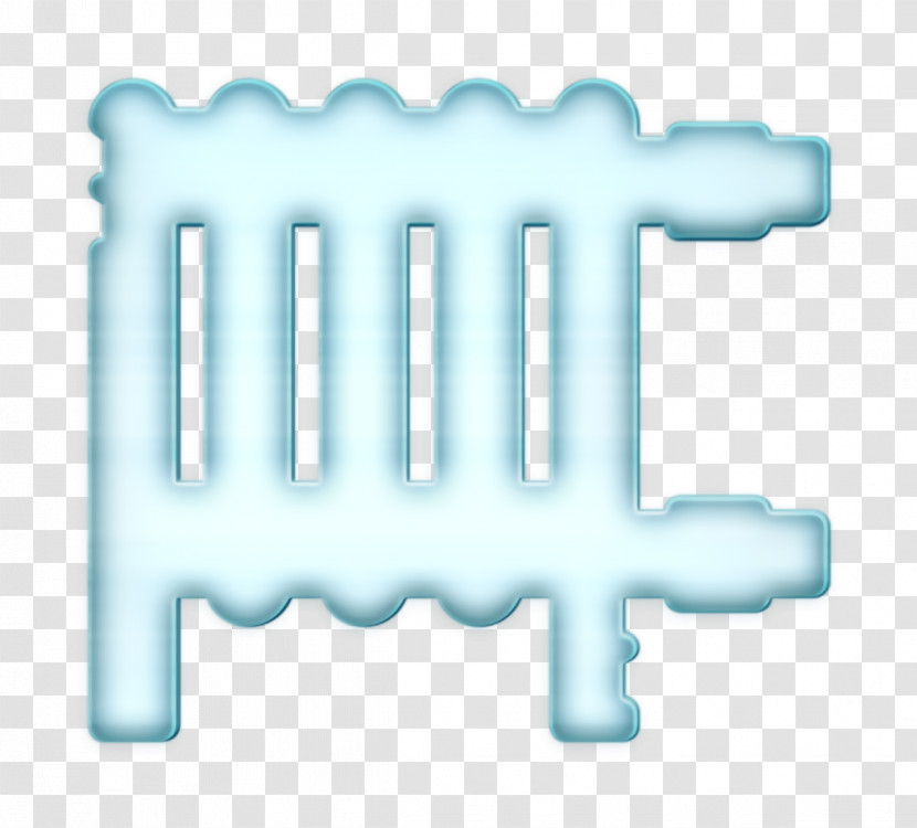 Heater Icon Plumber Icon Transparent PNG