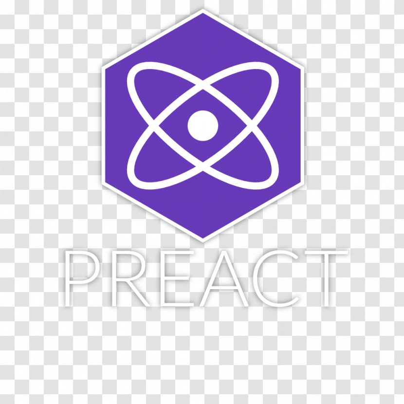 React JavaScript Library Framework Website Development - Collective Transparent PNG