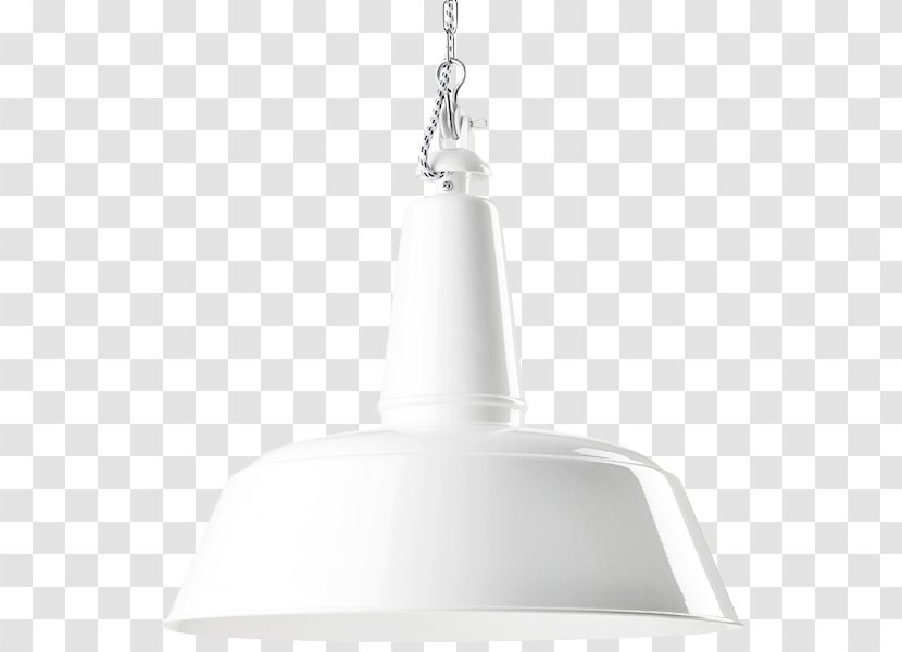 Product Design Ceiling - Lighting Transparent PNG