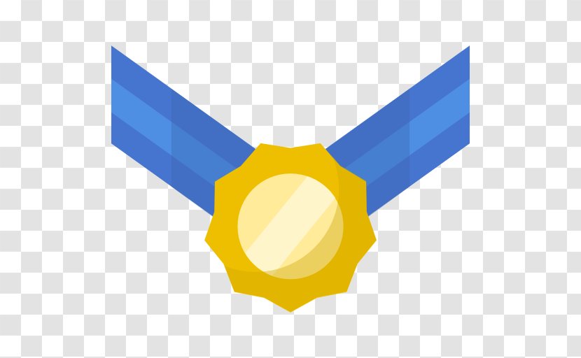 SXe Injected Video Game Computer Servers - Sport Medal Transparent PNG