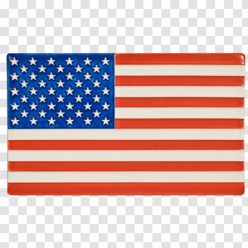 Flag Of The United States New York City Independence Day Material Transparent PNG