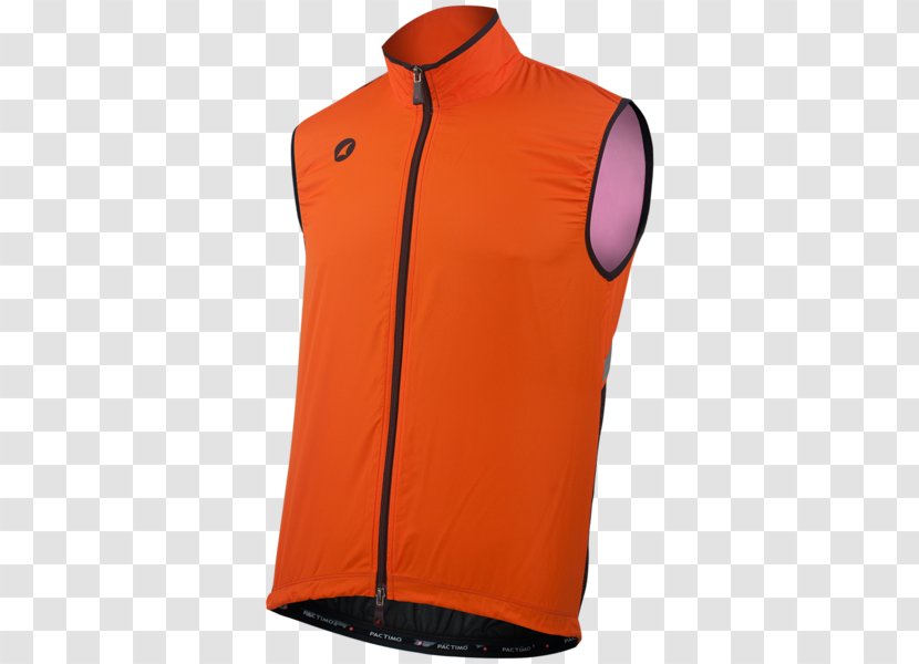 Gilets Sleeveless Shirt Clothing Jacket - Pactimo Llc - Climbing Clothes Transparent PNG