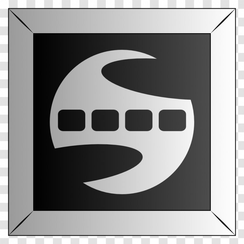 Clip Art - Inkscape - Speed Transparent PNG