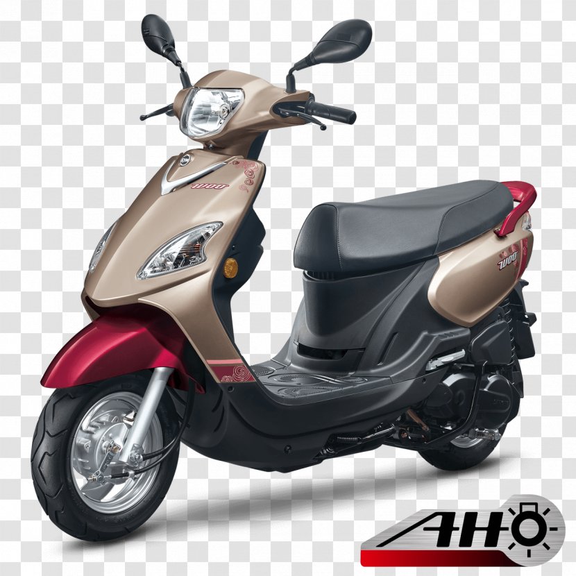 SYM Motors Motorcycle Helmets Car Scooter - Automotive Design Transparent PNG