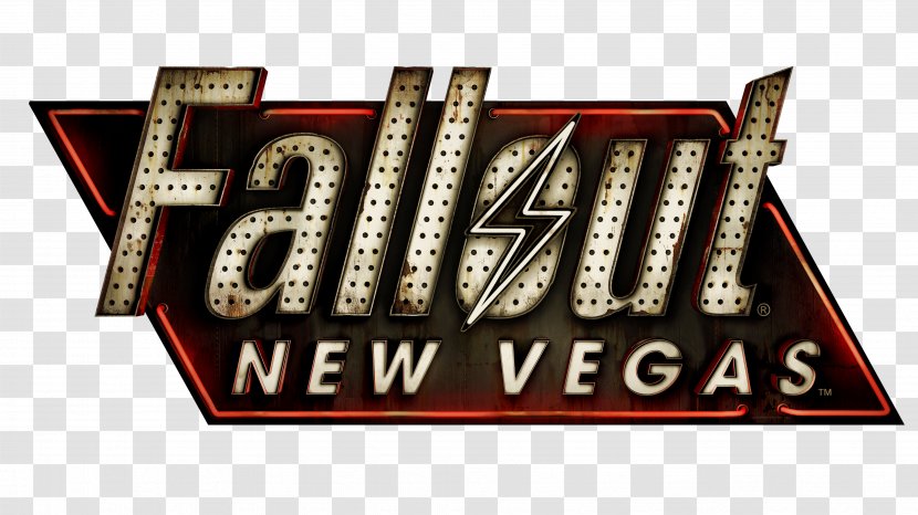 Fallout 4 Old World Blues Fallout: New Vegas PlayStation 3 Transparent PNG
