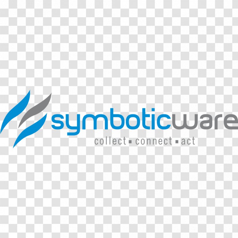 Business Transener Symboticware Inc. Advertising Transparent PNG