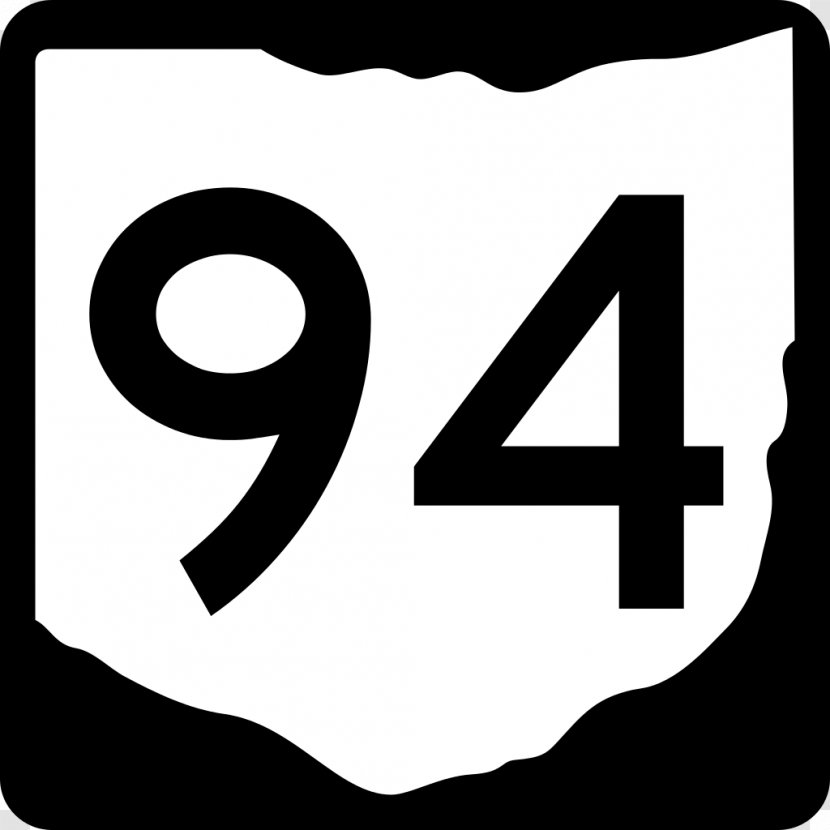 North Carolina U.S. Route 74 34 Interstate 64 - 25 Transparent PNG