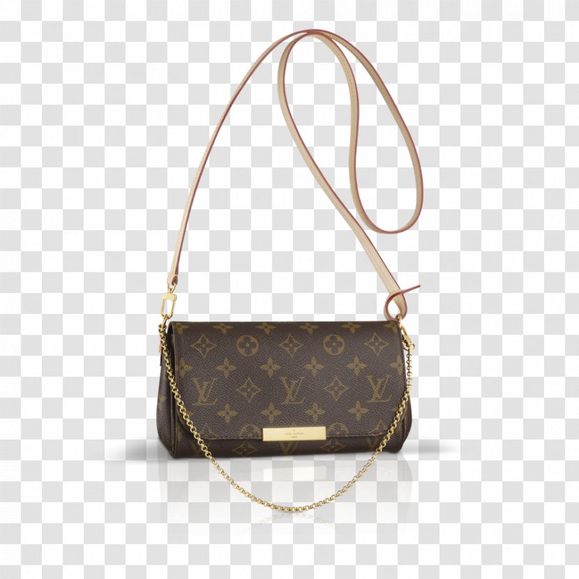 LVMH Handbag Belt Wallet - Strap - Bag Transparent PNG