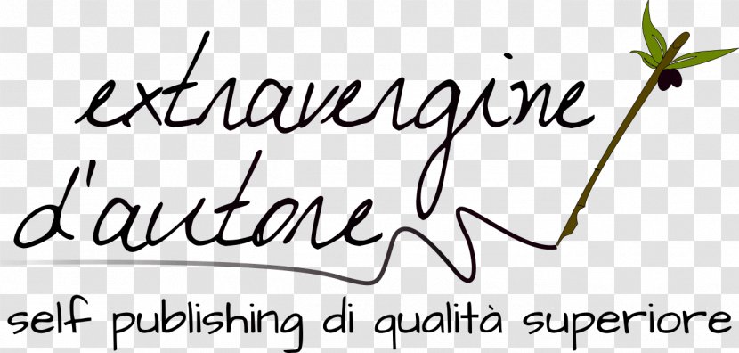 Author Writer Handwriting Self-publishing - Hash Tag Transparent PNG