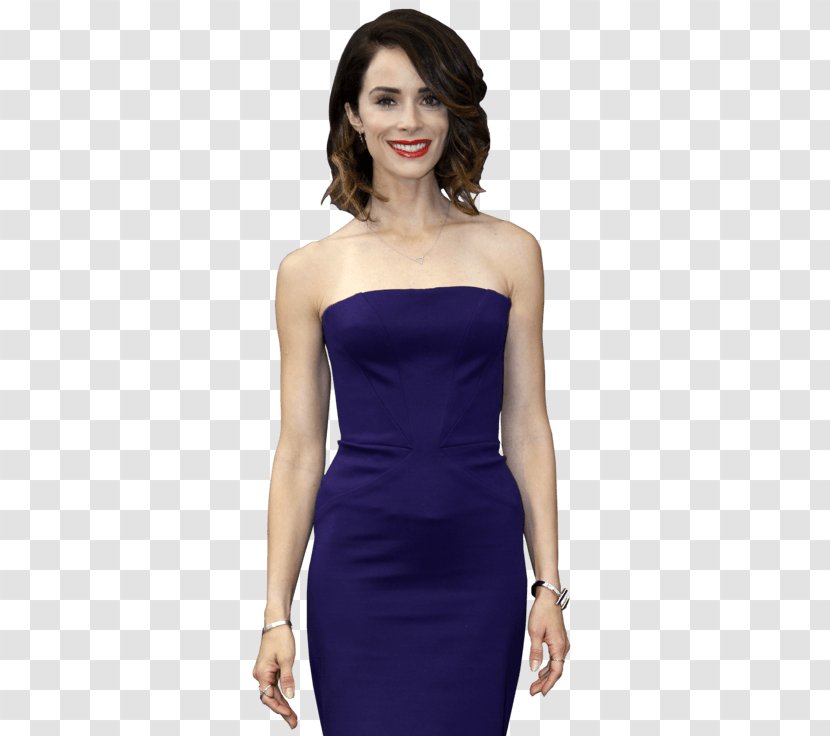 Abigail Spencer Rectify Actor Television - Fotolia Transparent PNG