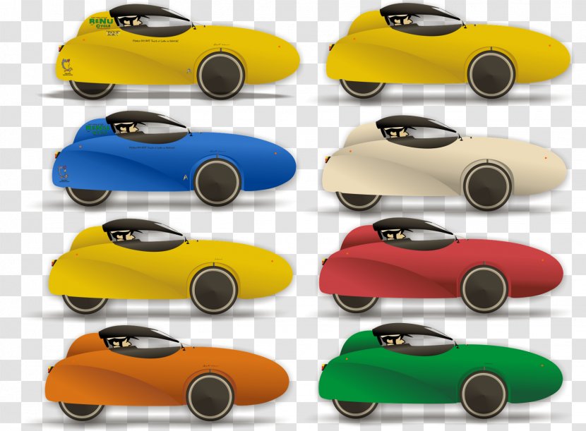Model Car Motor Vehicle Door Automotive Design - Shoe Transparent PNG