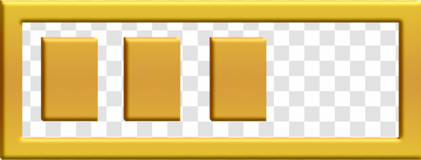 Web Icon Computer And Media 1 Icon Progress Bar Icon Transparent PNG