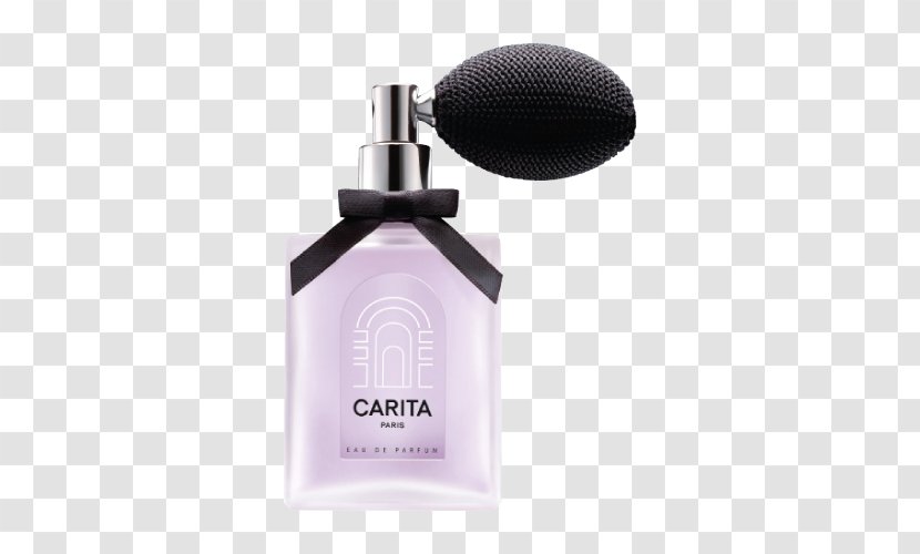 Perfume Carita Eau De Parfum 50Ml Vapo. Toilette Vaporisateur 100ml - Jo Malone Plum Blossom Transparent PNG