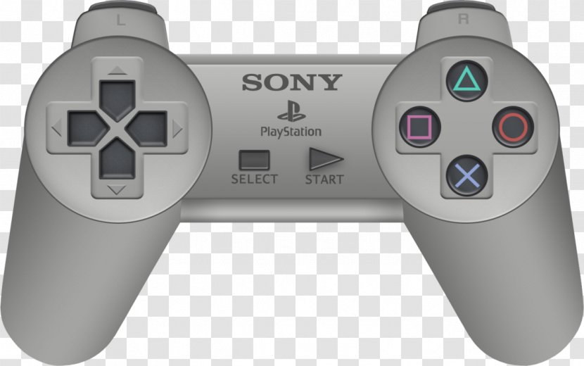 PlayStation 2 Tomb Raider III 3 - Computer Component - Playstation Transparent PNG