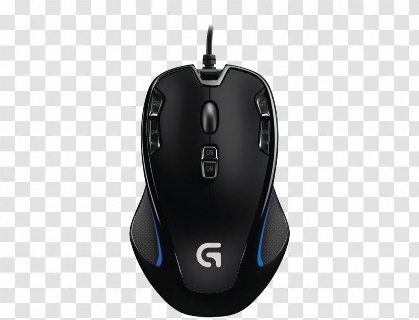 Computer Mouse Keyboard Logitech Button Touchpad - Optical Transparent PNG