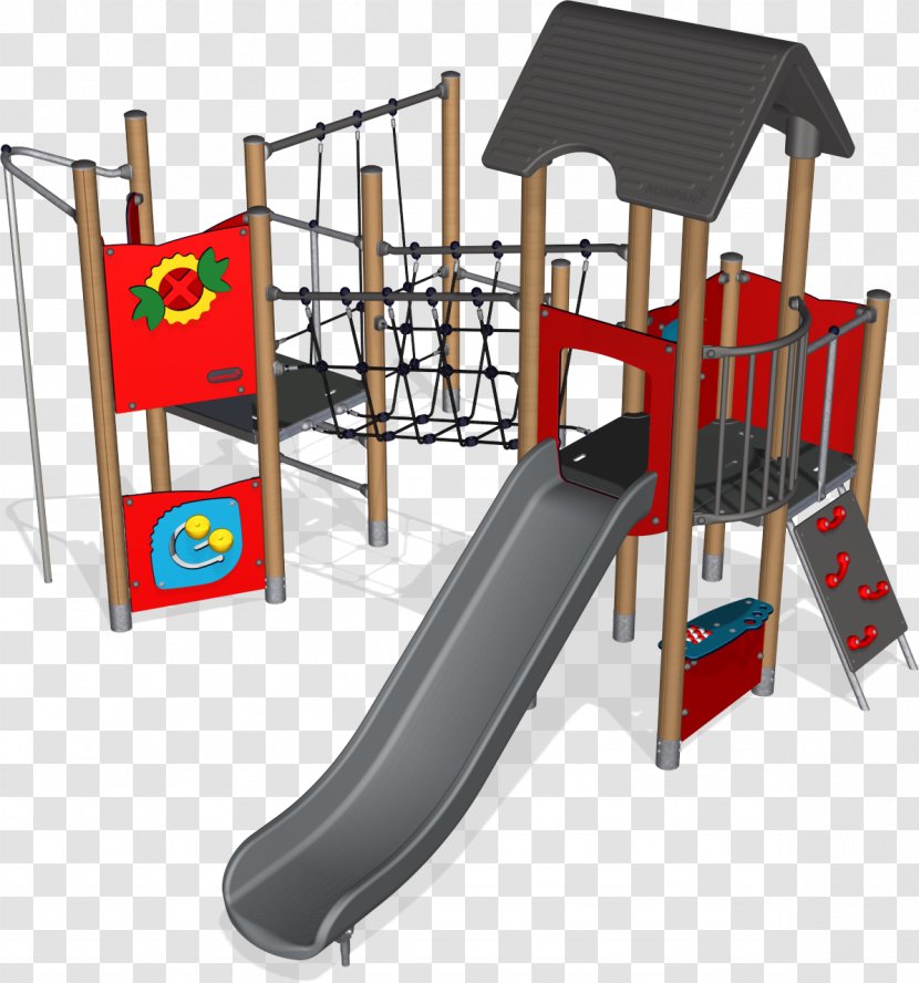 Playground Fine Motor Skill Child Gross - Kindergarten - Strutured Top View Transparent PNG