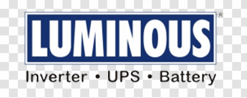 Power Inverters UPS Luminous Electric Battery Volt-ampere - Number - Sukam Systems Transparent PNG