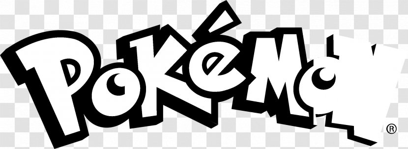 Colouring Pages Coloring Book Poke Ball Pikachu Pokemon Page Transparent Png