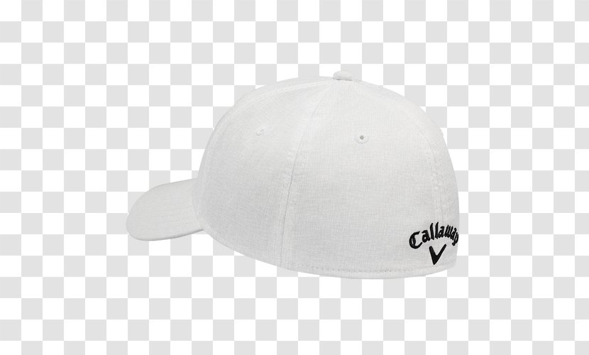 Baseball Cap Helmet Brand - Safety Transparent PNG