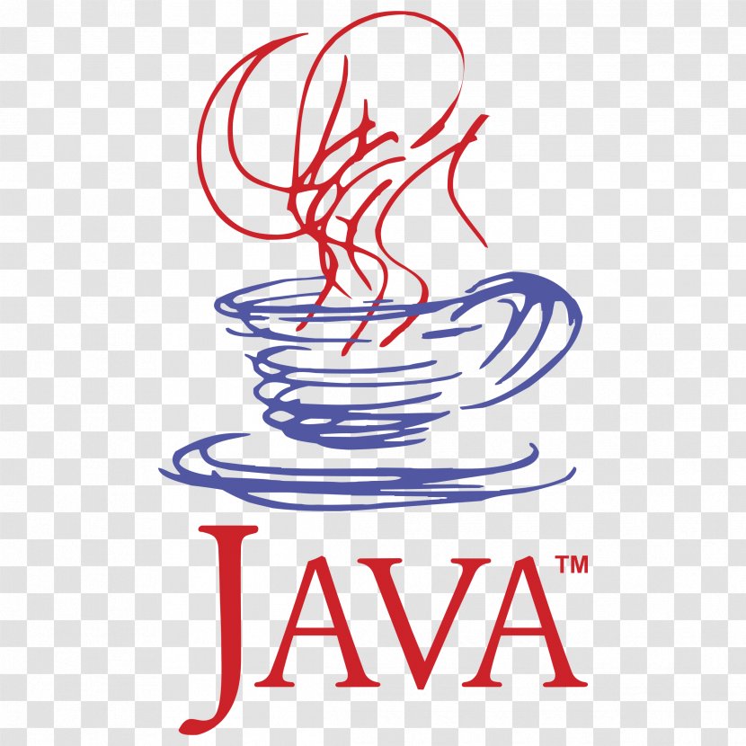 Java Platform, Standard Edition Application Software Programming Interface Enterprise - Drinkware - Jasminum Sambac Transparent PNG