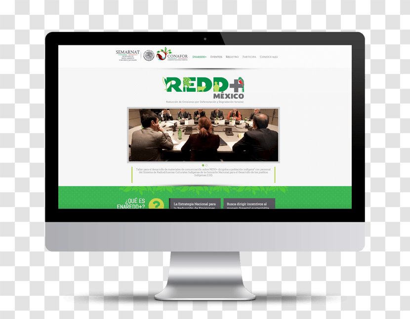 Organization Multimedia Adult Use Of Marijuana Act Graphic Design - User Interface Transparent PNG
