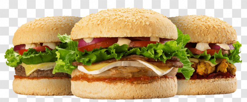 Hamburger Whopper Shake Shack Patty - Cheeseburger - Burger Fries Transparent PNG