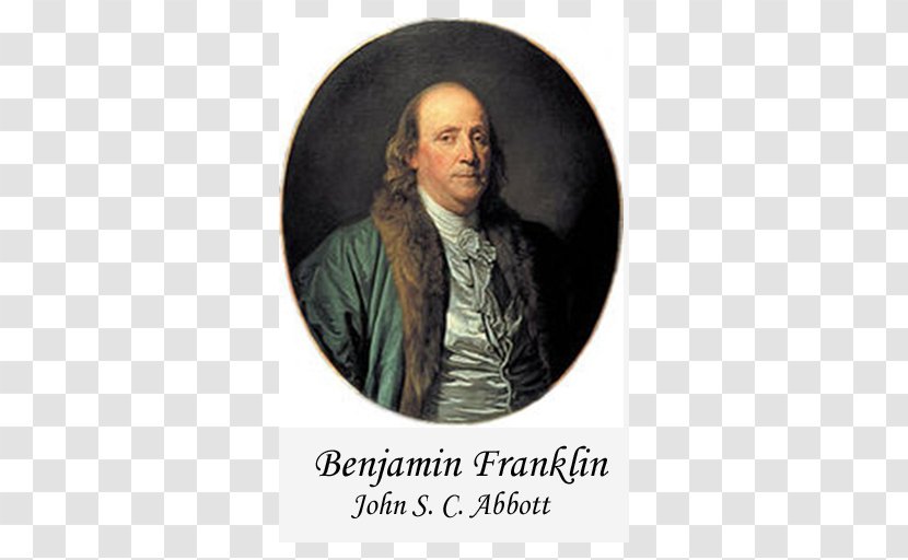 Benjamin Franklin American Revolutionary War United States Declaration Of Independence Hall - John Adams Transparent PNG