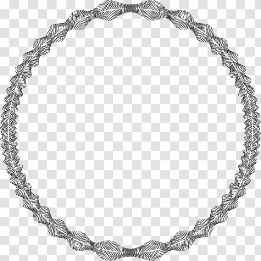 Elliptical Trainers Bicycle Chain Ellipse - Red Hair Transparent PNG