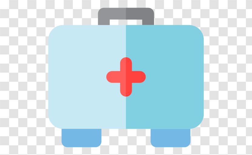 Medicine First Aid Kits Supplies Physician - Pharmaceutical Drug - Medical Kit Transparent PNG