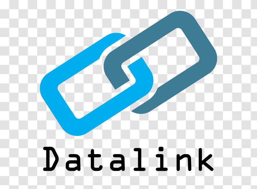 Data Link Layer Control Computer Network Communication Protocol - Text - Local Area Transparent PNG