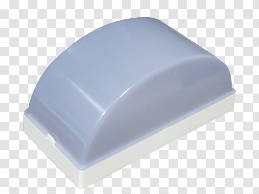 Incandescent Light Bulb Plastic Incandescence Washer Product Design - Grade Transparent PNG
