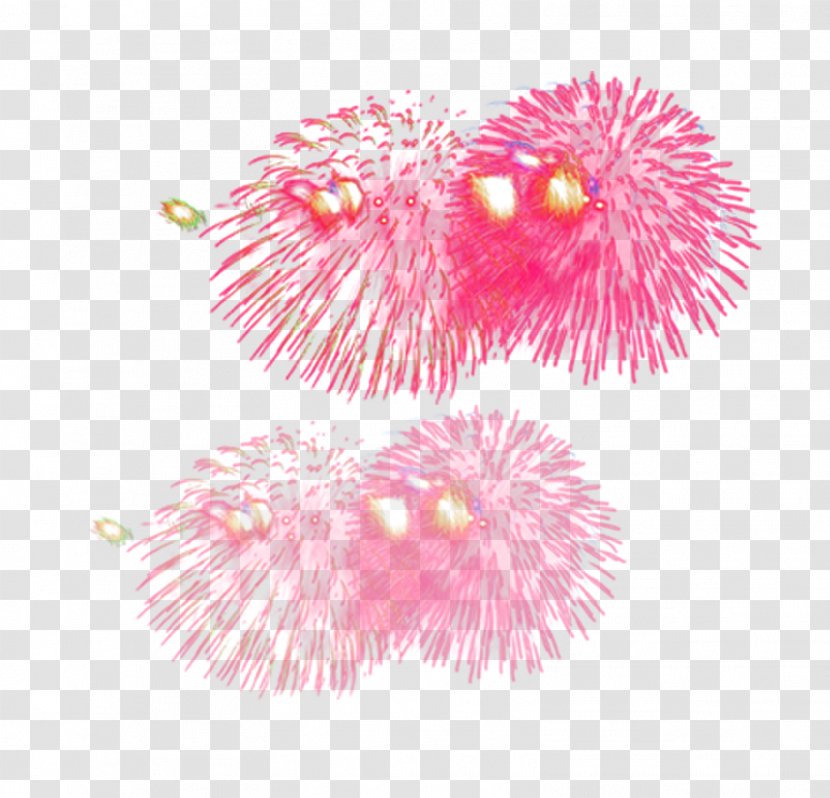 Light Fireworks Pyrotechnics Clip Art Transparent PNG