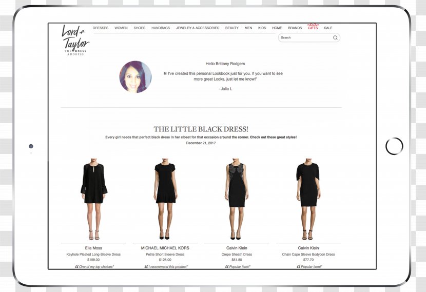 E-commerce LiveChat Lookbook Shopping App Web Browser - Livechat - Customer Engagement Transparent PNG