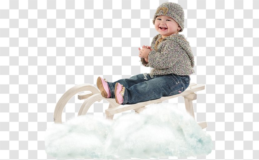 Child Flash Video BMP File Format - Bmp - Enfant Transparent PNG