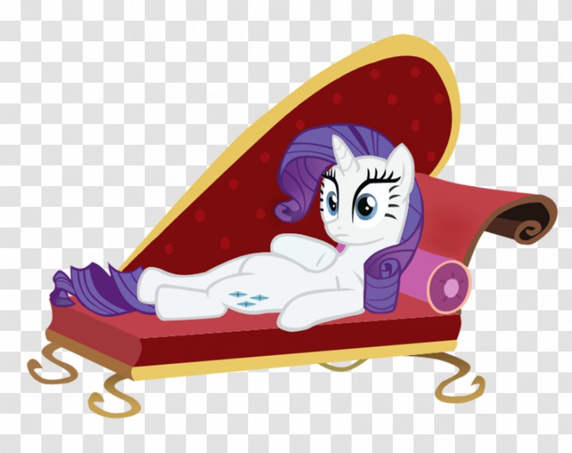 Rarity Pinkie Pie Twilight Sparkle Pony Fluttershy - My Little Friendship Is Magic - On Couch Watching Tv Transparent PNG