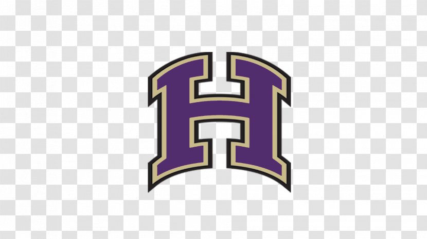 Hahnville High School St. Charles Parish Public System National Secondary Teacher - Louisiana - H Logo Transparent PNG