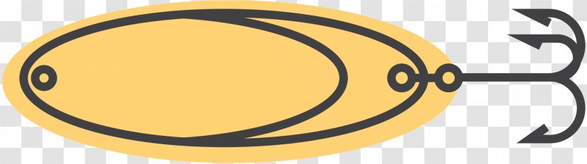 Clip Art Logo Brand Product Design - Yellow Transparent PNG